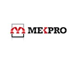 /public/logoimage/1439800207MEKPRO 2.jpg